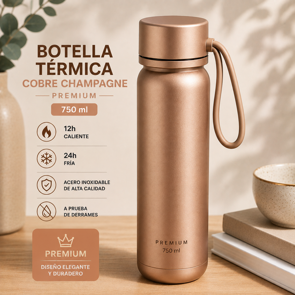 750ML
